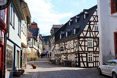 Idstein