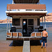 Lake Powell - Margaritaville (2303)