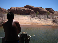 Lake Powell (2301)