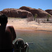 Lake Powell (2301)