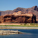 Lake Powell (2312)