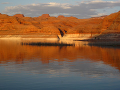 Lake Powell (2336)