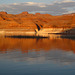 Lake Powell (2336)