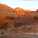 Lake Powell (2340)