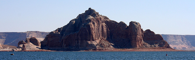 Lake Powell (4456)