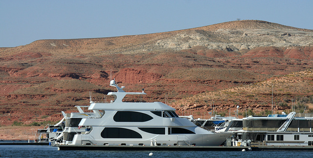 Lake Powell (4457)