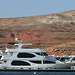 Lake Powell (4457)