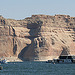 Lake Powell (4459)