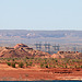 Lake Powell (4464)