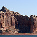 Lake Powell (4465)