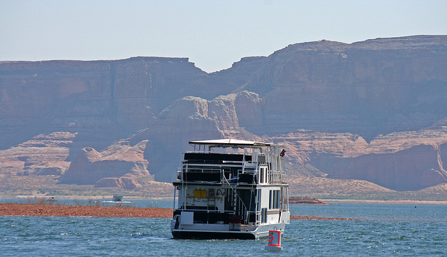 Lake Powell (4469)