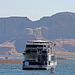 Lake Powell (4469)