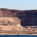 Lake Powell (4477)