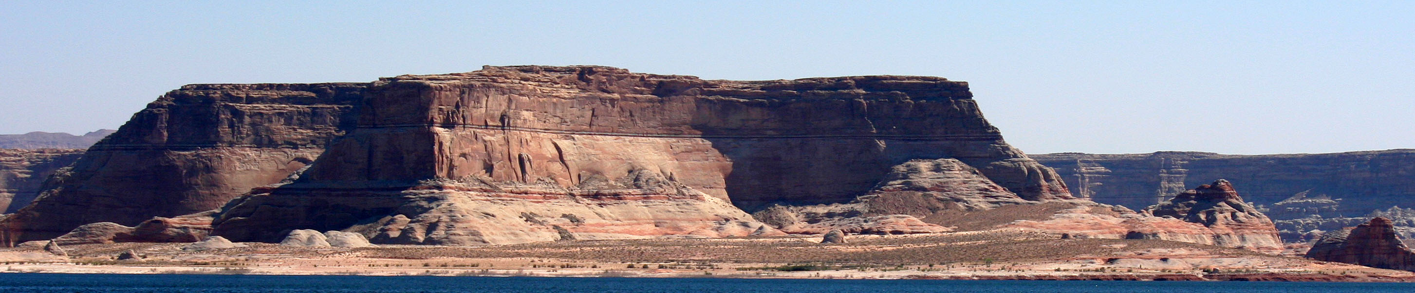 Lake Powell (4477)