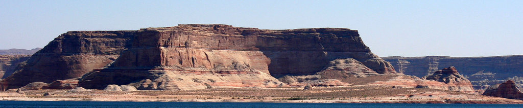 Lake Powell (4477)