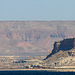 Lake Powell (4484)