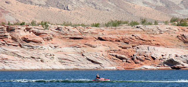 Lake Powell (4495)