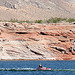 Lake Powell (4495)