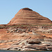 Lake Powell (4498)