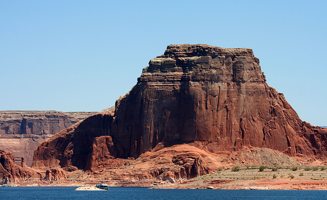 Lake Powell (4574)