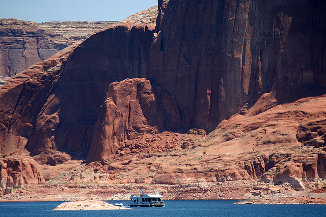 Lake Powell (4575)