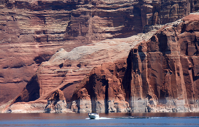 Lake Powell (4588)