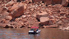 Lake Powell (4636)