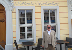 2012-05-16 1 Köhlersche Weinhandlung