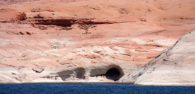 Lake Powell (4699)