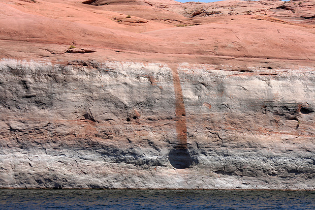 Lake Powell (4704)