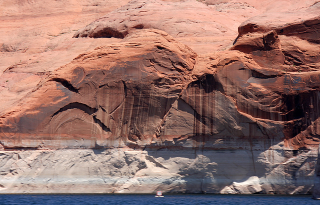 Lake Powell (4714)