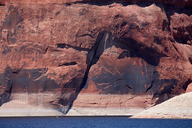 Lake Powell (4715)