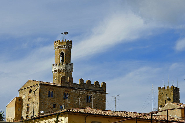 Palazzo dei Priori