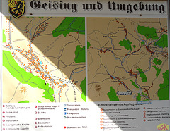 2012-05-01 03 Geising - Altenberg