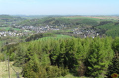 2012-05-01 09 Geising - Altenberg