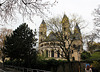 St. Kastor Basilika