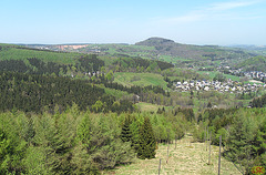 2012-05-01 11 Geising - Altenberg