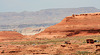 Glen Canyon Lookout (4376)