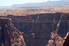 Glen Canyon Lookout (4386)