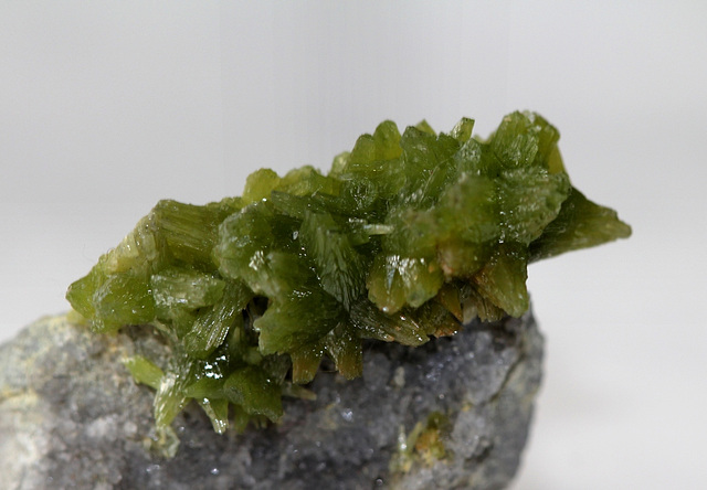 Pyromorphite