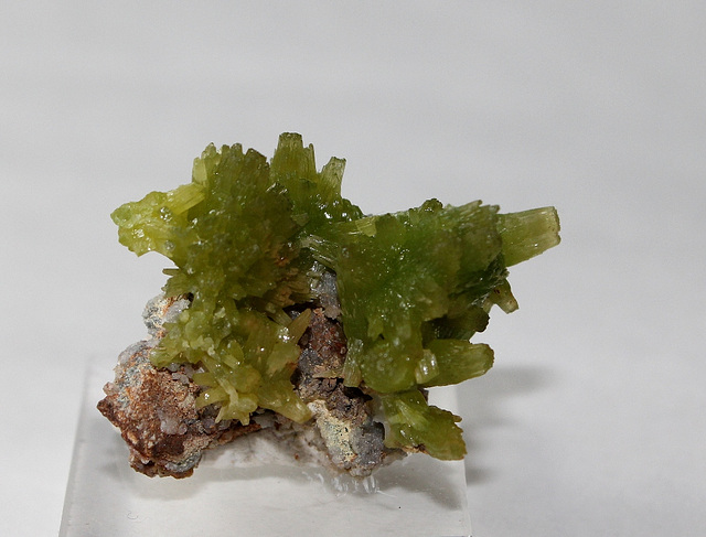 Pyromorphite (2)