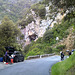 20120519 Aude canyon Clue de Termes (3)