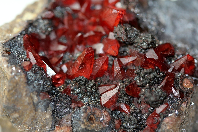 Rhodochrosite (12)
