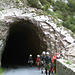20120519 Aude canyon Clue de Termes (13)