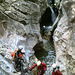20120519 Aude canyon Clue de Termes (26)