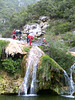 20120519 Aude canyon Clue de Termes (43)