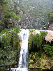 20120519 Aude canyon Clue de Termes (44)