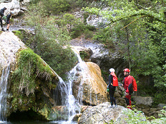 20120519 Aude canyon Clue de Termes (51)
