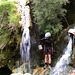 20120519 Aude canyon Clue de Termes (53)