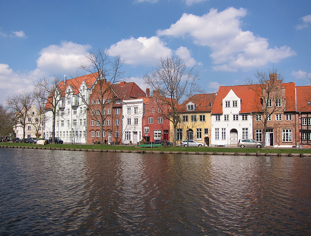 Lübeck